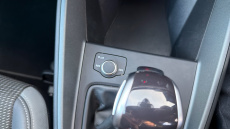 Audi A1 30 TFSI 110 S Line 5dr S Tronic Petrol Hatchback